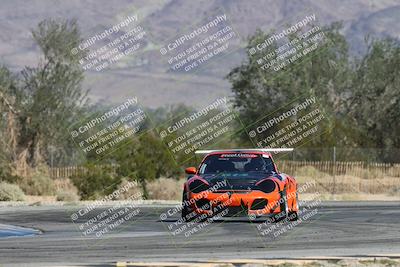 media/Oct-19-2025-PCA San Diego (Sun) [[b7baa86645]]/2-Red Group/Session 3 (Turns 2 and 1 Exit)/